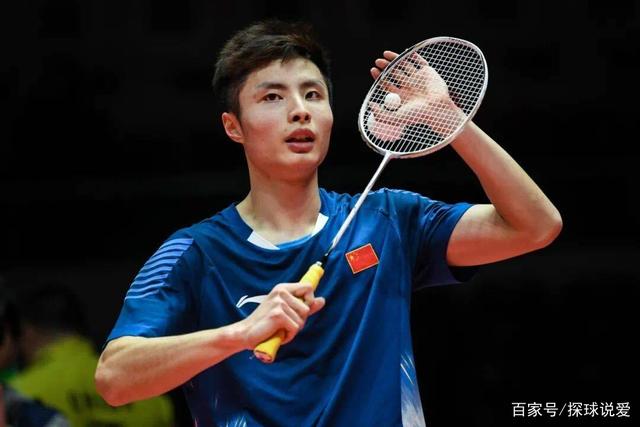 篮球队旗帜 篮球队旗帜