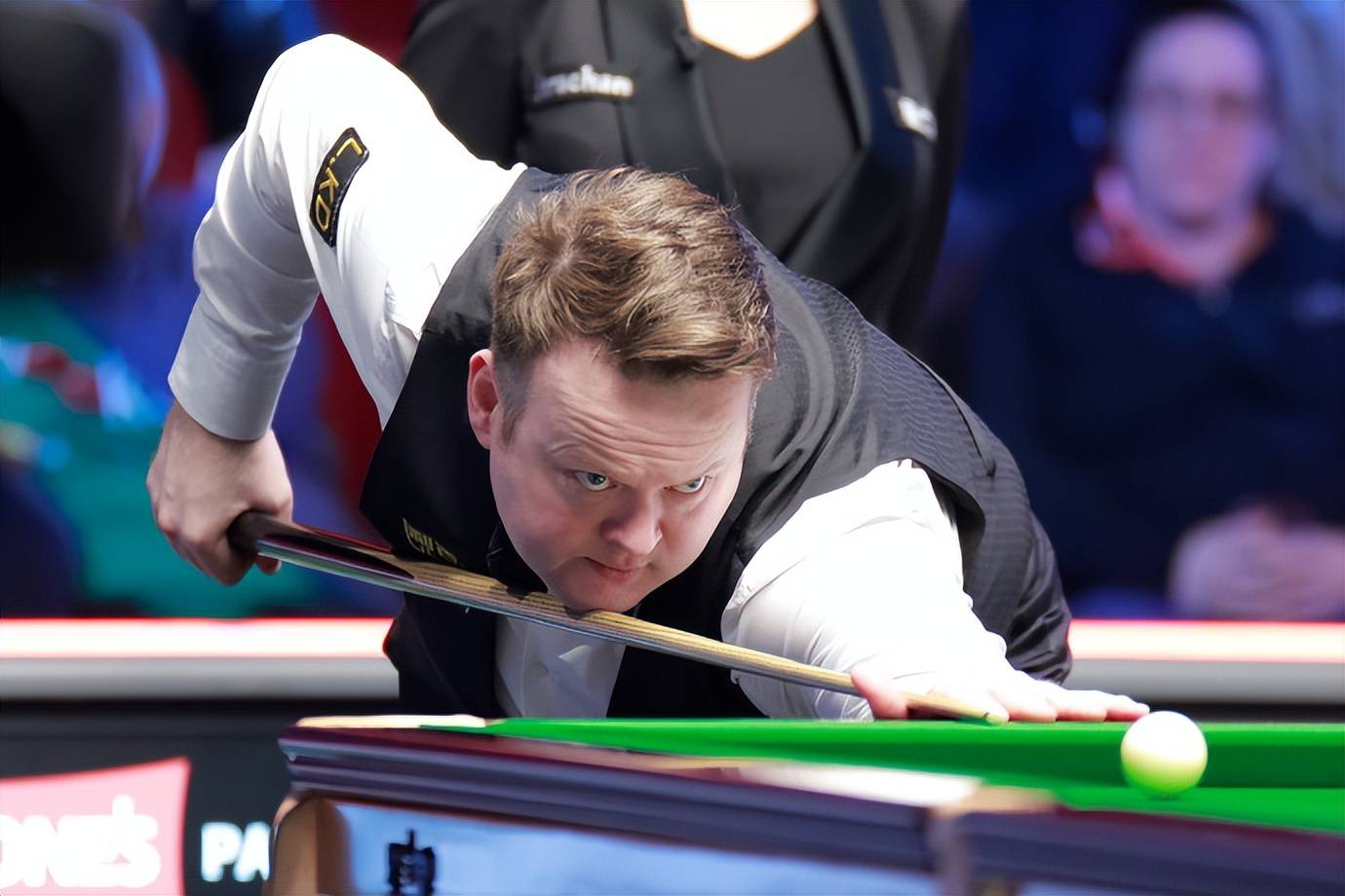 这自然也成 这自然也成