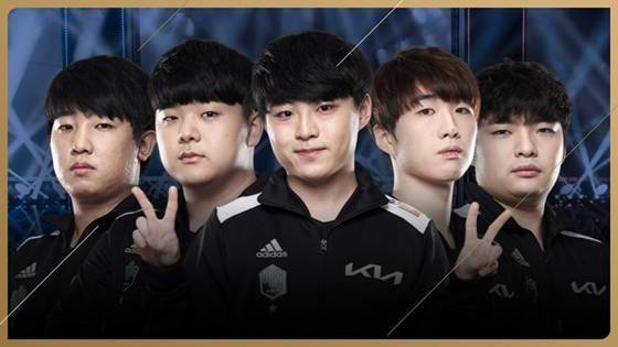 的极致追求 的极致追求