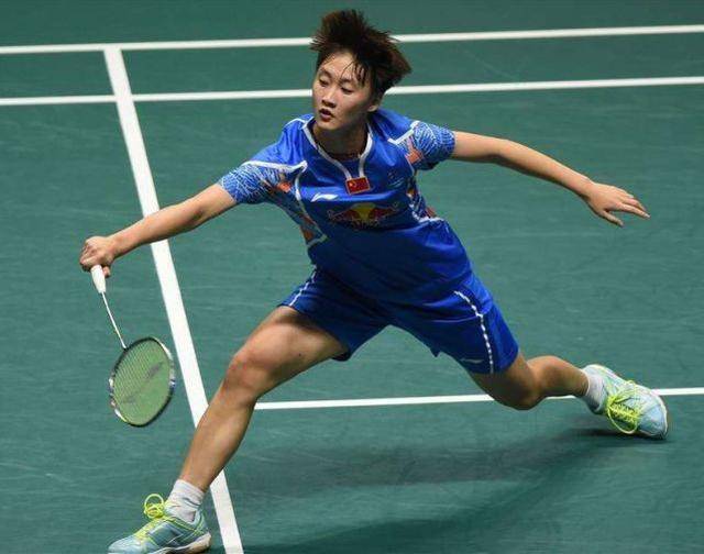 代的乒乓球 代的乒乓球