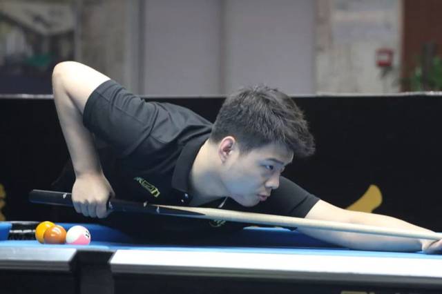 出稳定圈速 出稳定圈速