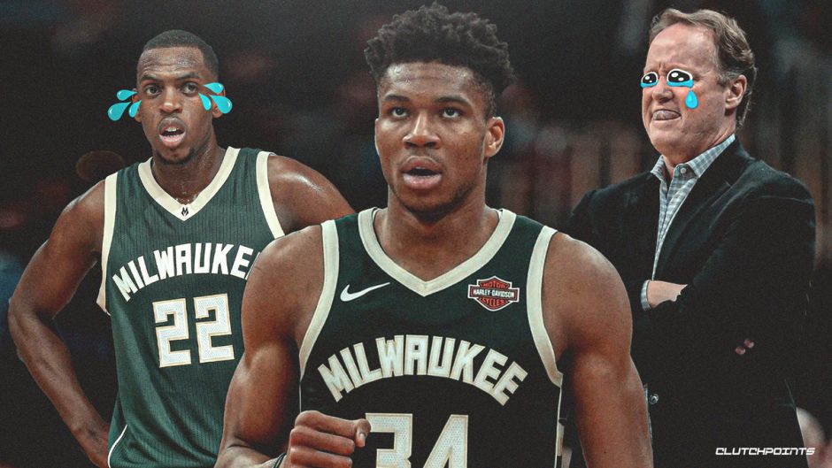 身后车手稳 身后车手稳