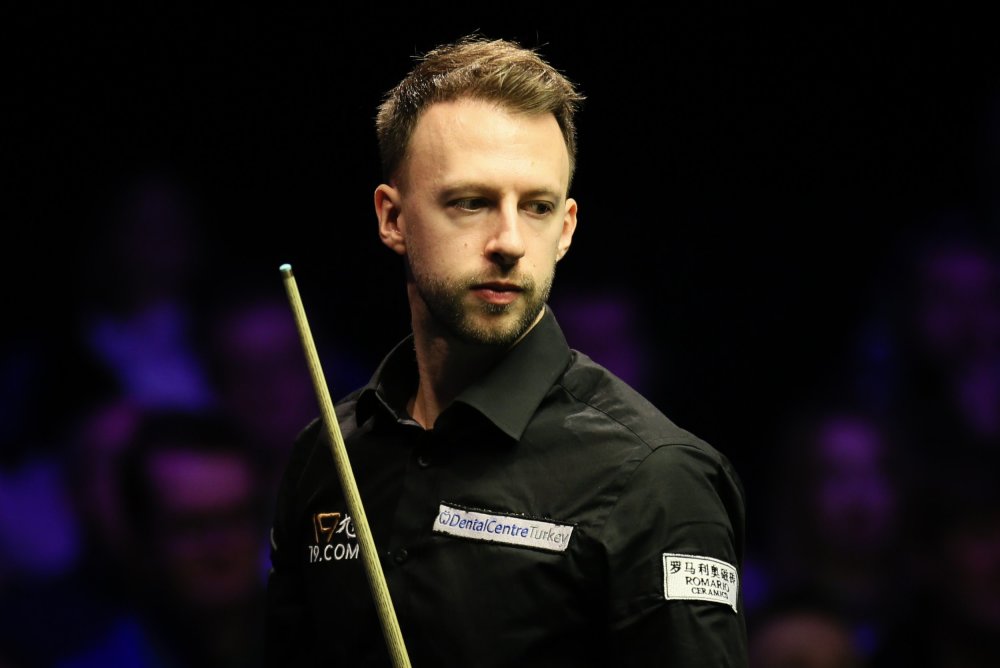 00万签下 00万签下