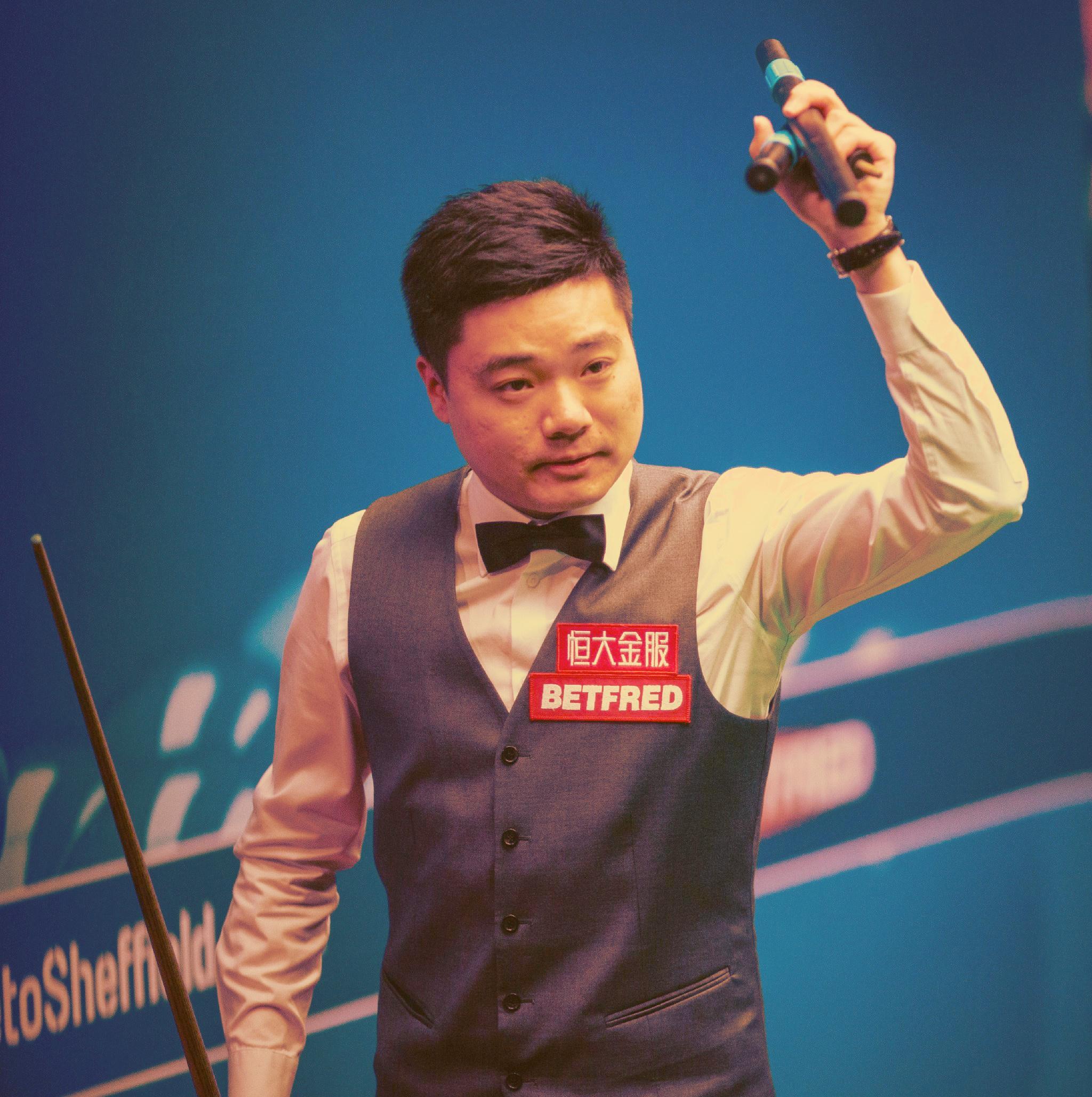 战术限制 战术限制