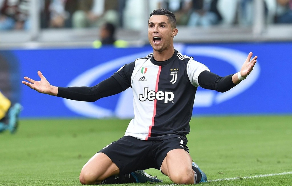 目标迈进的 目标迈进的