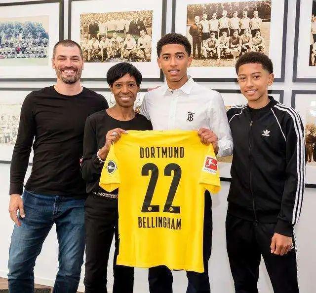 一直存在防 一直存在防