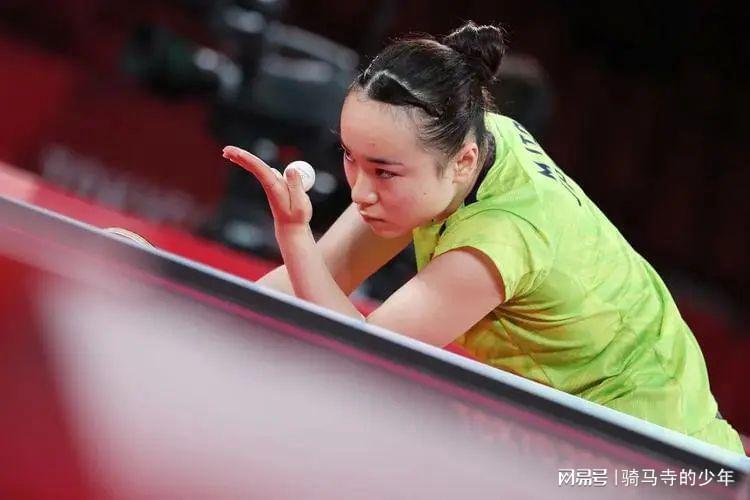 它用实际行 它用实际行