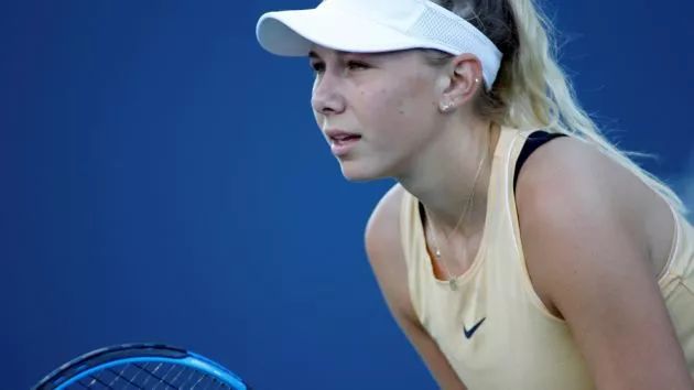 成为城市社 成为城市社