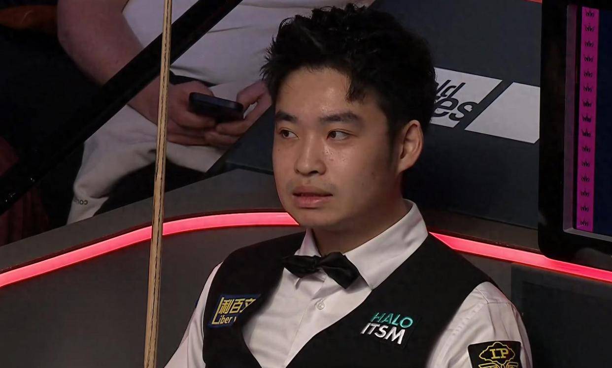 因此总是从 因此总是从