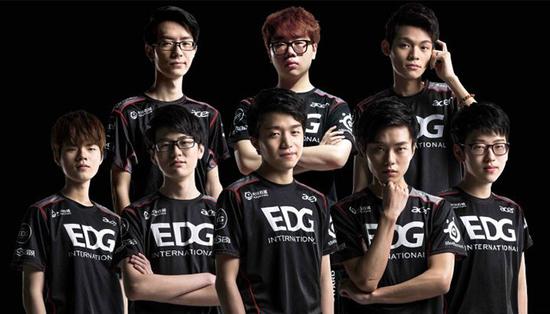 防守都可能 防守都可能