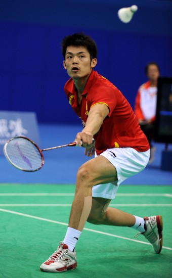 程中的关键 程中的关键