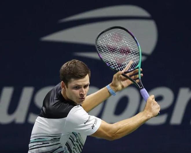 系高标准的 系高标准的