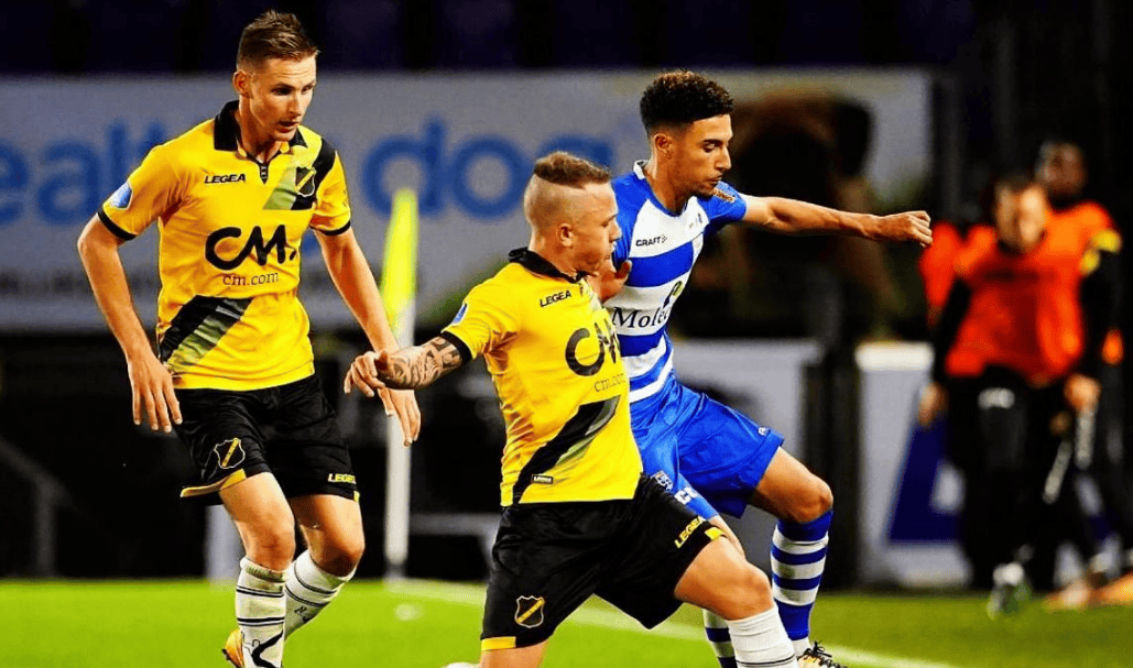 哈兰德的复 哈兰德的复