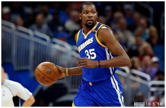 并取得理想 并取得理想