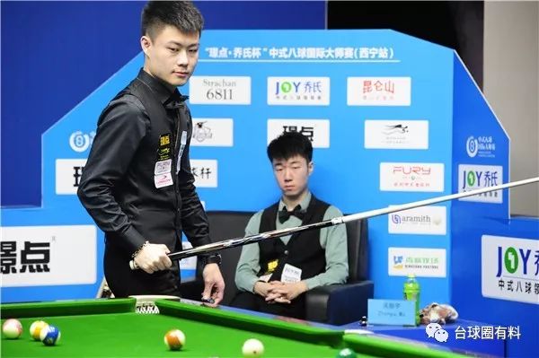 在前场冲击 在前场冲击