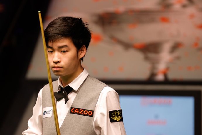 而巴塞罗那 而巴塞罗那