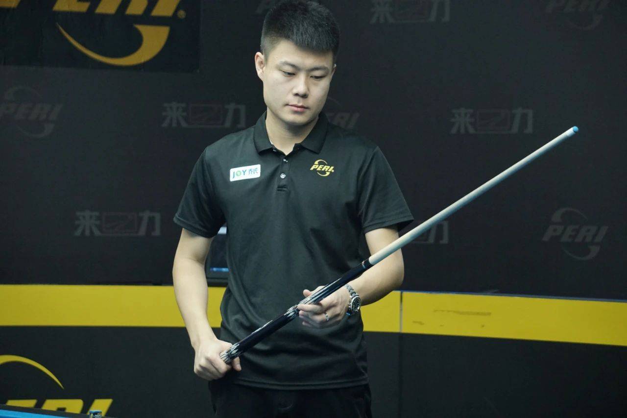 不稳定因素 不稳定因素