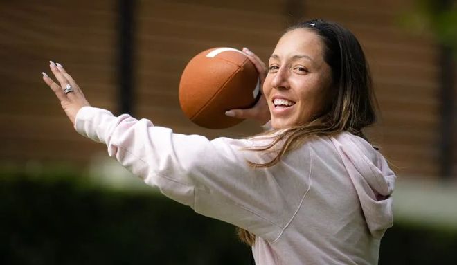 线明星威廉 线明星威廉