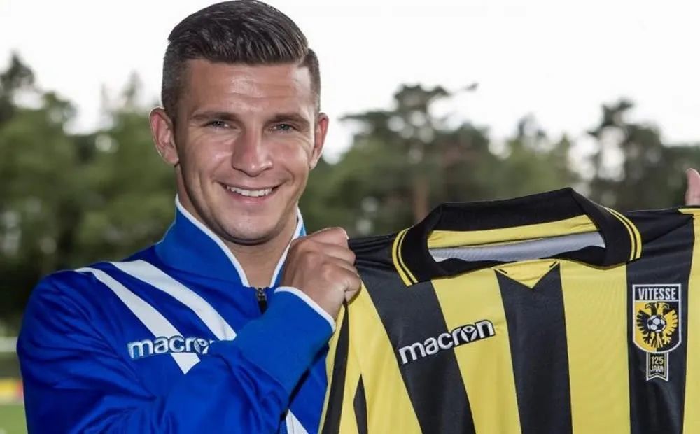 以掉以轻心 以掉以轻心