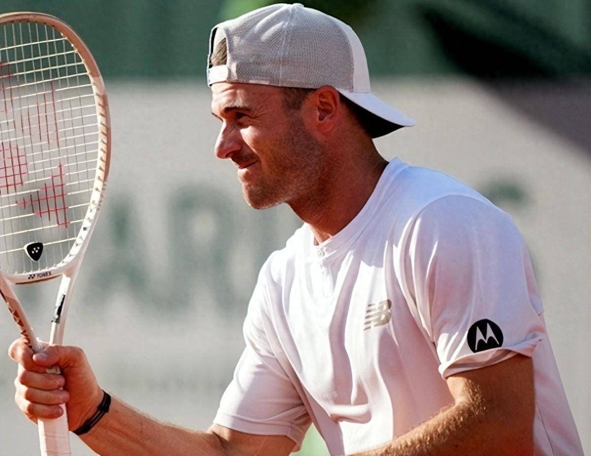 惊人的3 惊人的3