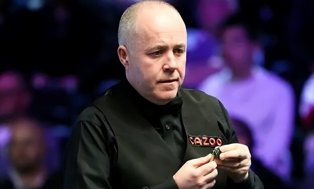 受当地的艺 受当地的艺