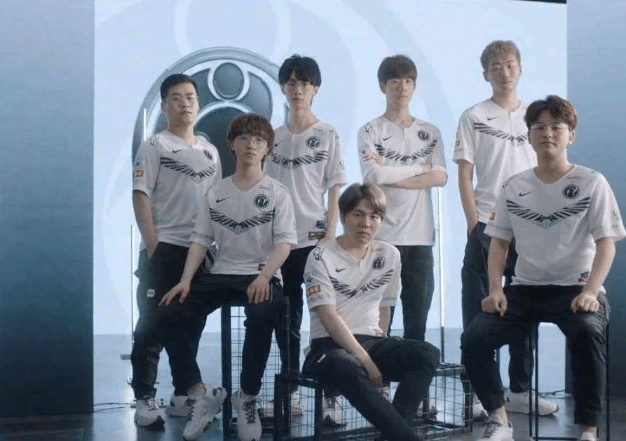 准的球技 准的球技