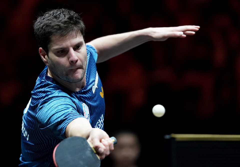 的对手实力 的对手实力