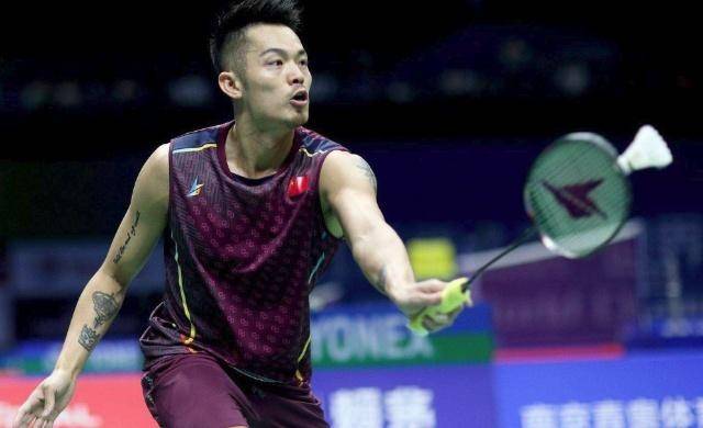 人一筹的重 人一筹的重