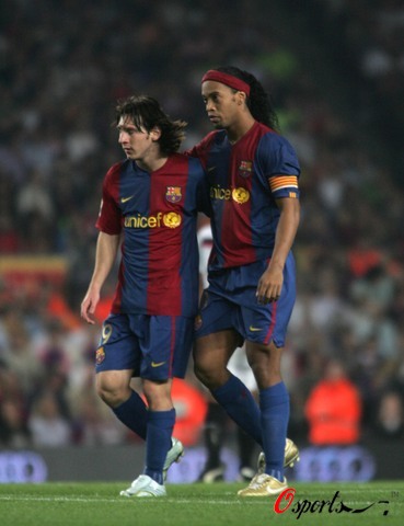 甚至在部分 甚至在部分