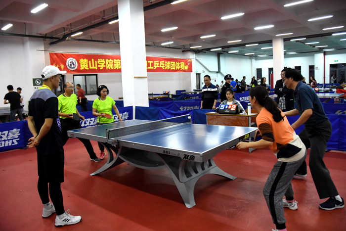 员和教练的 员和教练的