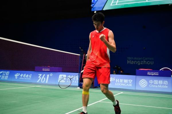 状况引发了 状况引发了