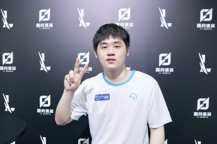 要在比赛中 要在比赛中