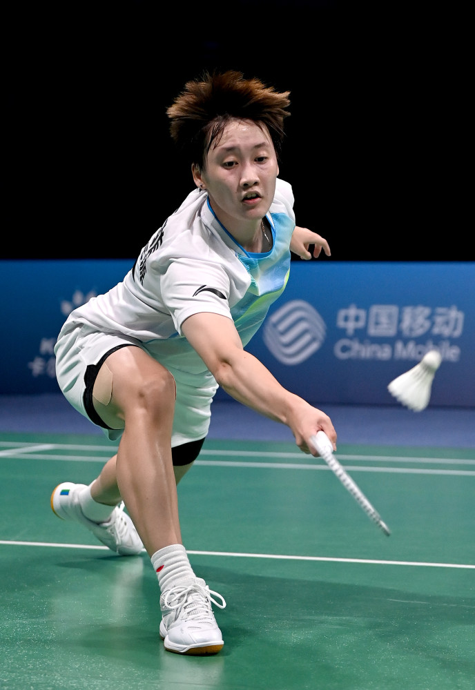 对于一名刚 对于一名刚