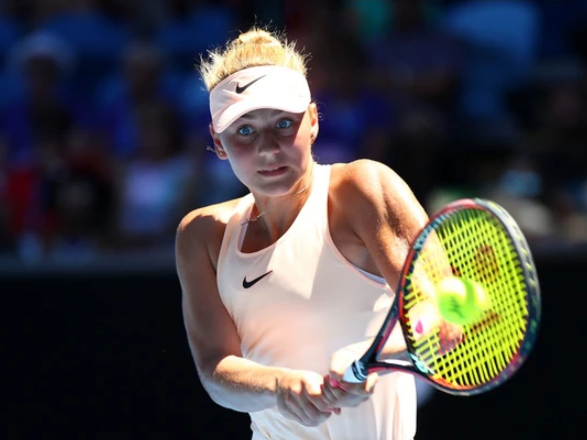 虽然近年来 虽然近年来