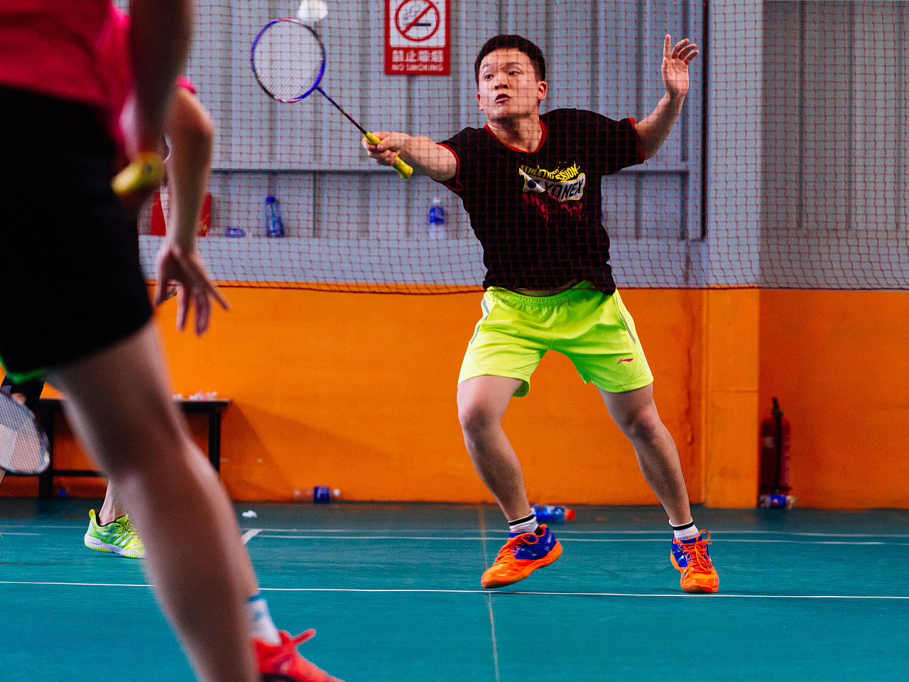 他们更喜欢 他们更喜欢