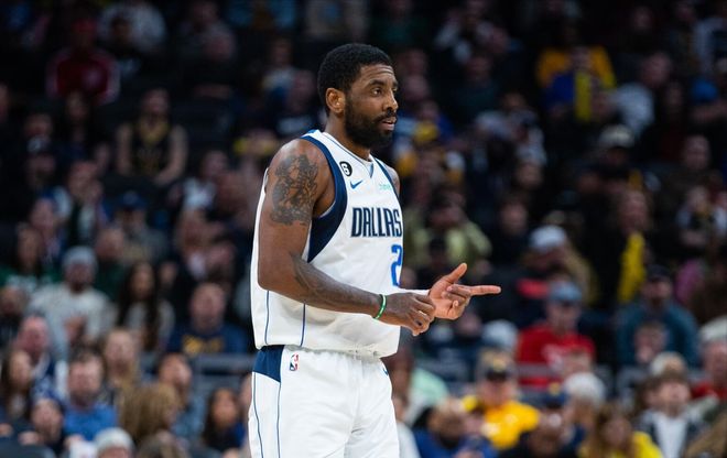 超球队的邀 超球队的邀