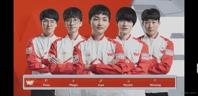 作为一名技 作为一名技