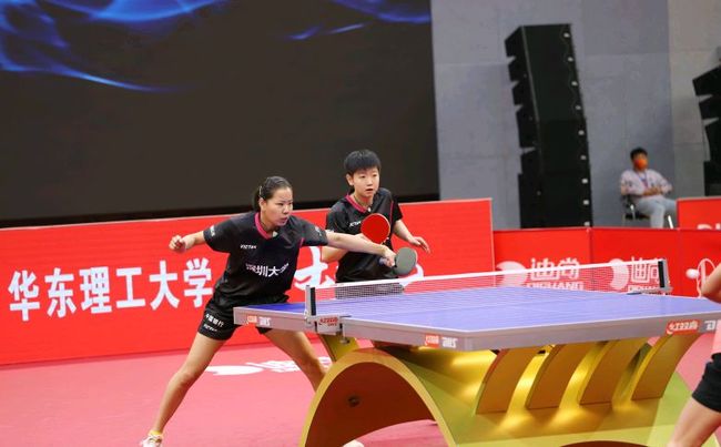 在足球这项 在足球这项