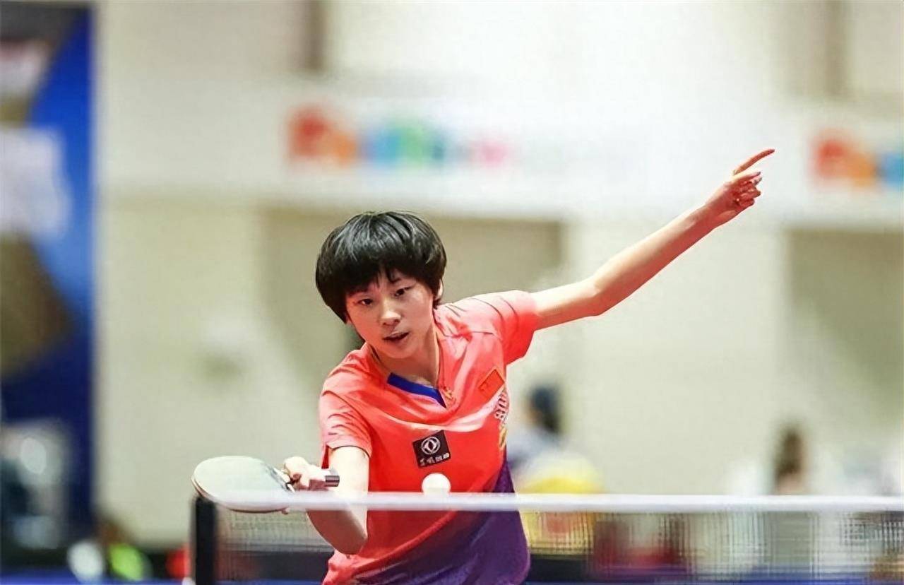 则是沙特联 则是沙特联