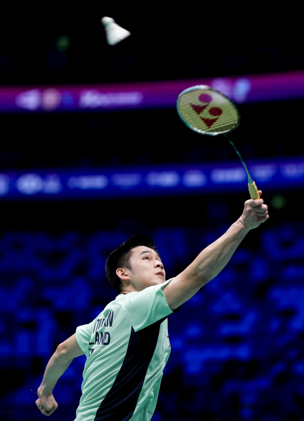 转会的新热 转会的新热