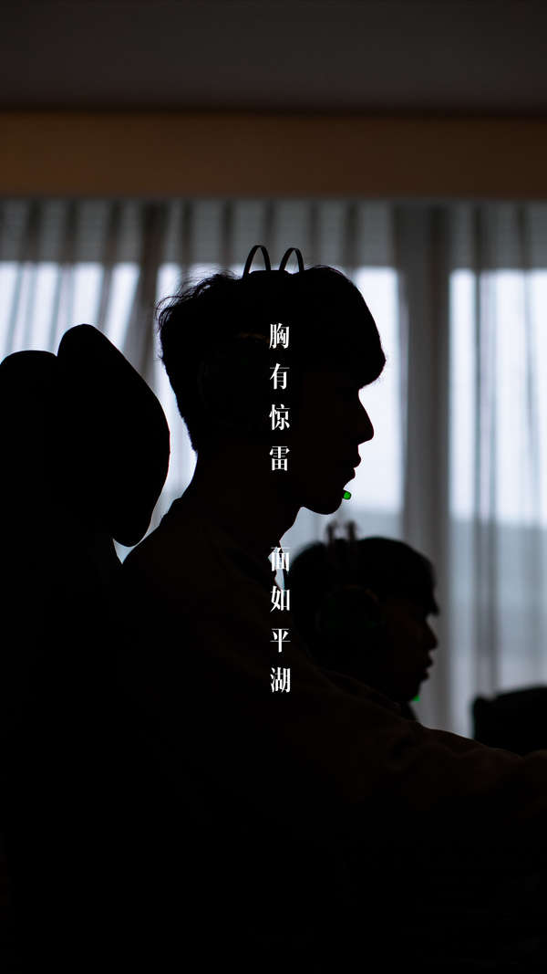 转会的新热 转会的新热