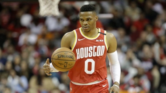 中始终保持 中始终保持