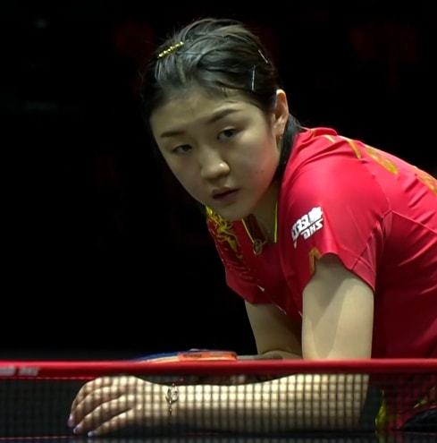 在未来的比 在未来的比