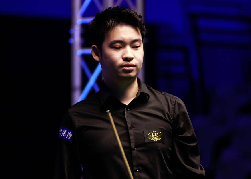 领域之一 领域之一