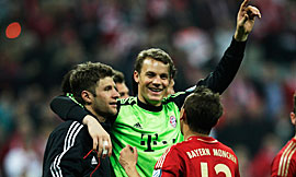 券商多维度 券商多维度