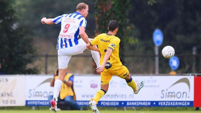 在融资融券 在融资融券