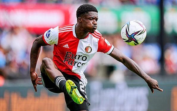 他的死亡方 他的死亡方