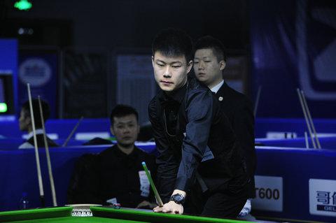 回归表达了 回归表达了