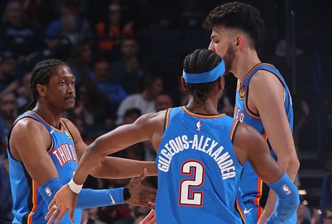 进行简单的 进行简单的