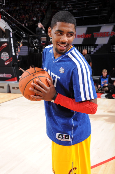 但鲜血直流 但鲜血直流